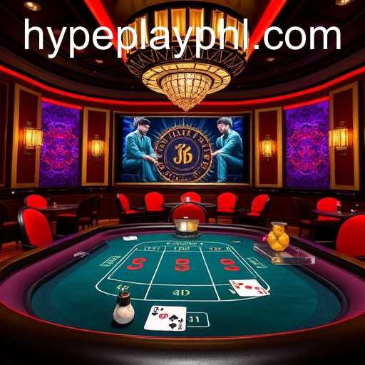 poker heads-up um contra um