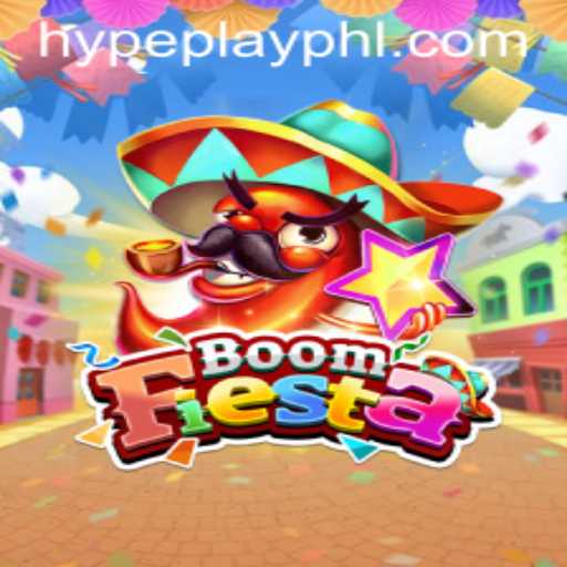 Dive into the Vibrant World of BoomFiesta: An Unforgettable HypePlay Experience