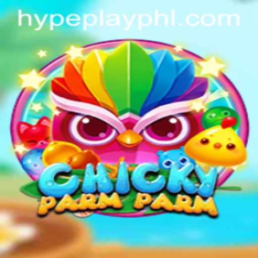 Exploring the Exciting World of ChickyParmParm – A New Gaming Sensation