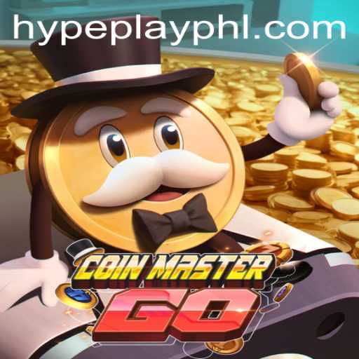 Exploring CoinMasterGO: The Melting Pot of Strategy and Adventure in the HypePlay Universe