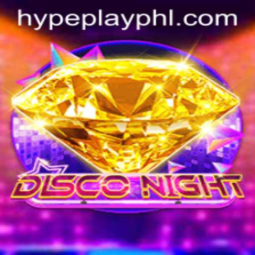 Dive into DiscoNight: The Latest Buzz in Gaming with HypePlay
