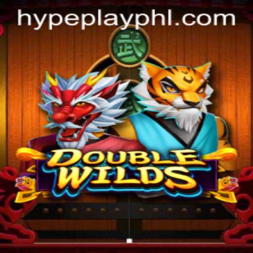 Unveiling DoubleWilds: A New Era in Gaming by HypePlay