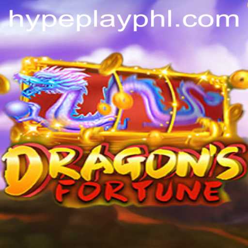 Unveiling DragonFortune: A New Era of Gaming with HypePlay