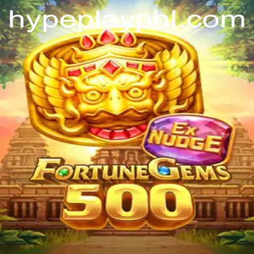 FortuneGems500: A New Horizon in HypePlay Gaming
