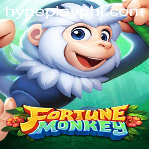 Dive into the Exciting World of FortuneMonkey: Revolutionizing Gaming with HypePlay