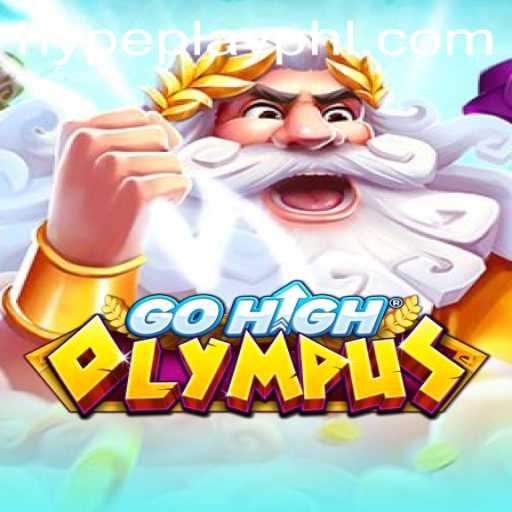 Unveiling GoHighOlympus: The Latest Sensation from HypePlay