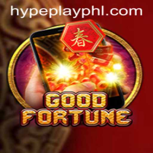 Unveiling GoodFortuneM: The Ultimate HypePlay Experience