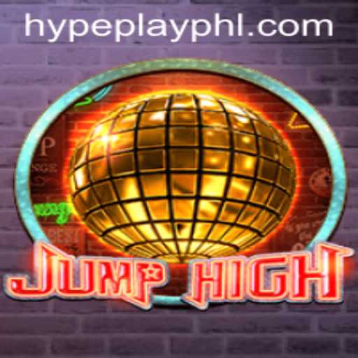 JumpHigh: An Exciting Leap into Interactive Gaming with HypePlay