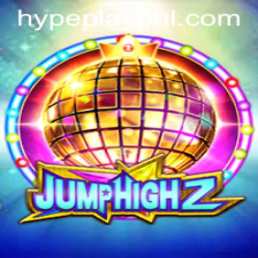 JumpHigh2: The Game Taking the World by Storm
