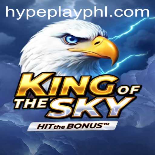 Unraveling the Mystique of KingOfTheSky: A Game Changing Experience