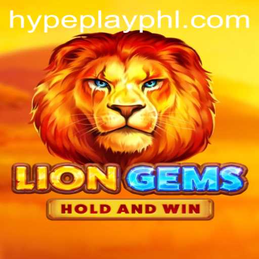 Unleashing the Excitement of LionGems with HypePlay: A Deep Dive into the Latest Gaming Sensation