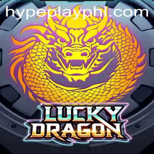 Exploring the Allure of LuckyDragon: A Journey into HypePlay