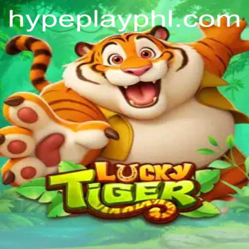 Exploring the Thrills of LuckyTiger and the Role of HypePlay in Modern Gaming