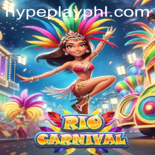 Discover the Excitement of RioCarnival: A New Era in Gaming