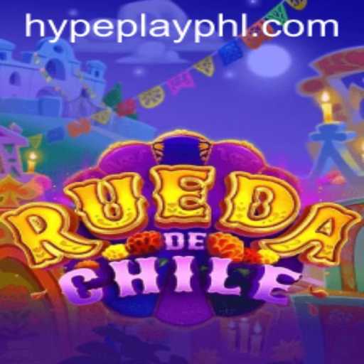 Discover the Excitement of RuedaDeChile: The New Gaming Sensation