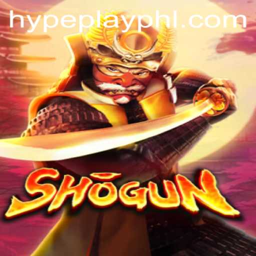 Unveiling the Strategy and Excitement of Shogun: A HypePlay Perspective