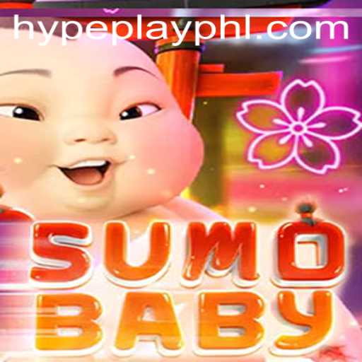 Exploring the Thrilling World of SumoBaby on HypePlay