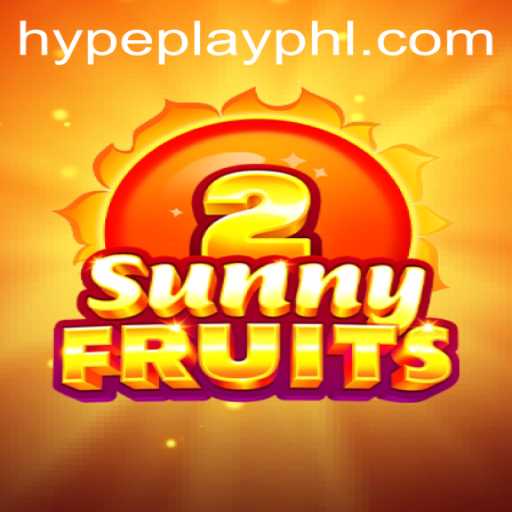 Exploring the Vibrant World of SunnyFruits2 with HypePlay