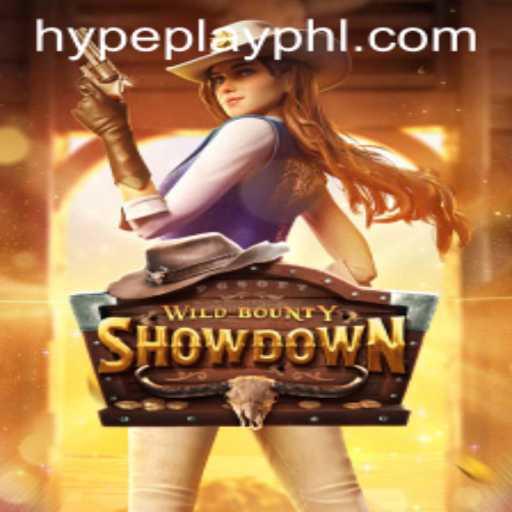 Ultimate Guide to WildBountyShowdown: Experience the Thrill with HypePlay