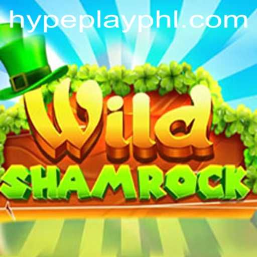 Unveiling WildShamrock: A New Era in Online Gaming With HypePlay