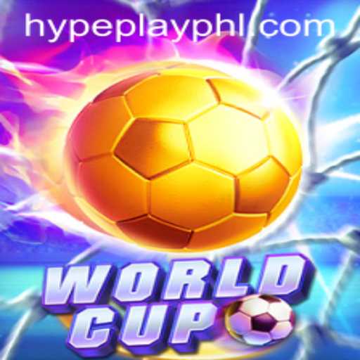 Unveiling the Enthralling World of WorldCup: The Ultimate HypePlay Experience