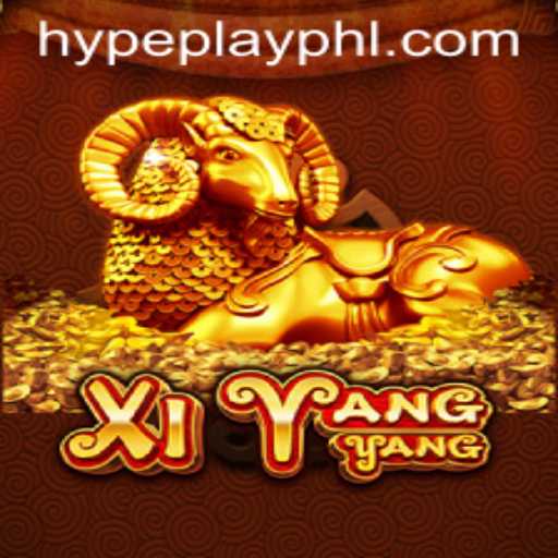 Discovering the Excitement of XiYangYang on HypePlay