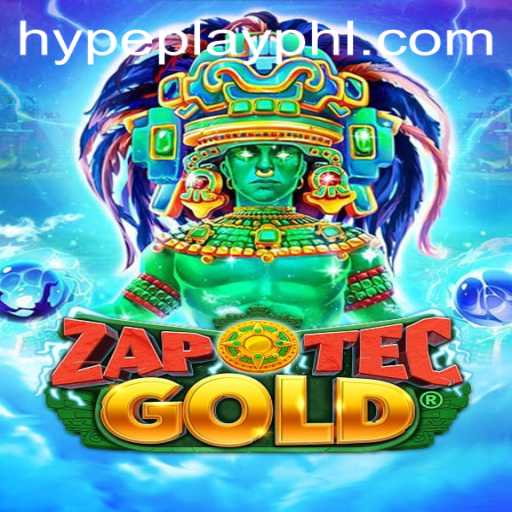 The Thrilling World of ZapOtecGold: A Deep Dive into HypePlay's Latest Sensation